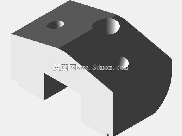 正电子V3-快速、紧凑、可折叠的3D打印机