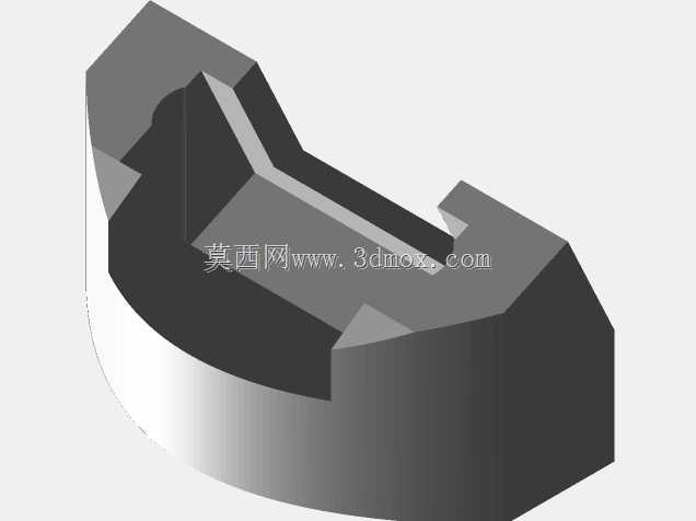 正电子V3-快速、紧凑、可折叠的3D打印机