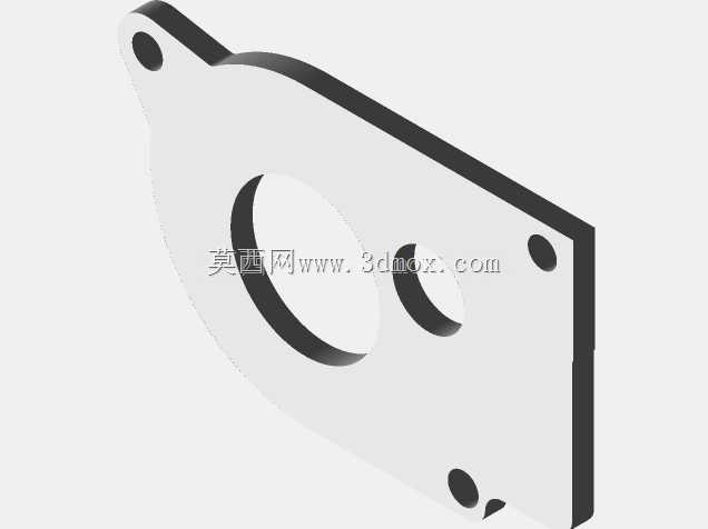 正电子V3-快速、紧凑、可折叠的3D打印机