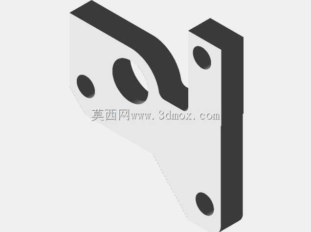 正电子V3-快速、紧凑、可折叠的3D打印机