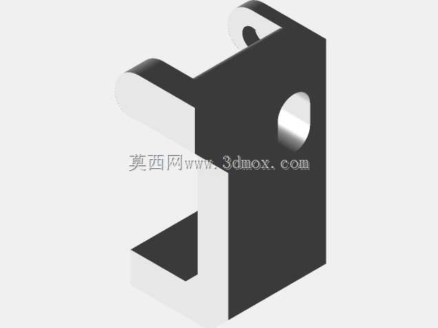 正电子V3-快速、紧凑、可折叠的3D打印机