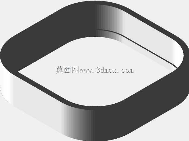 正电子V3-快速、紧凑、可折叠的3D打印机