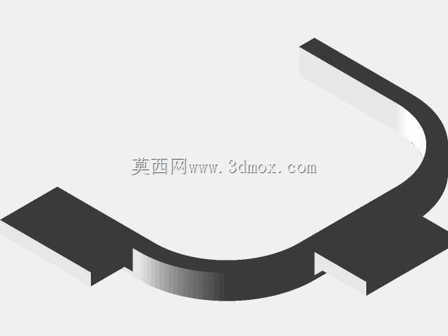 正电子V3-快速、紧凑、可折叠的3D打印机