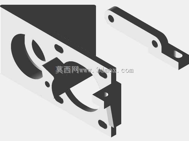 正电子V3-快速、紧凑、可折叠的3D打印机