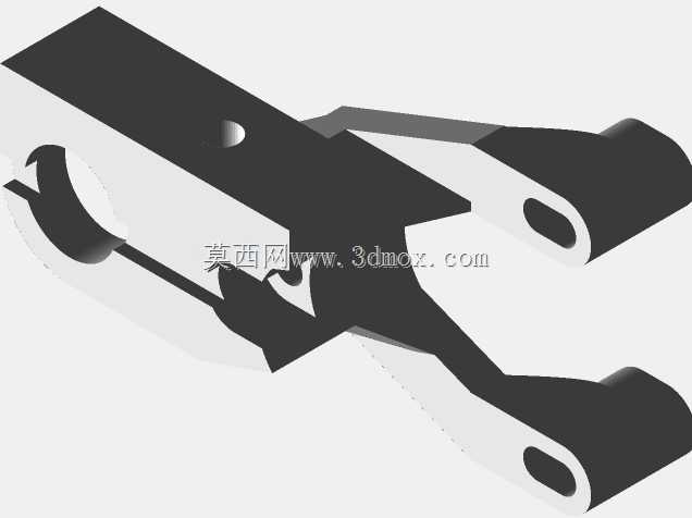 正电子V3-快速、紧凑、可折叠的3D打印机