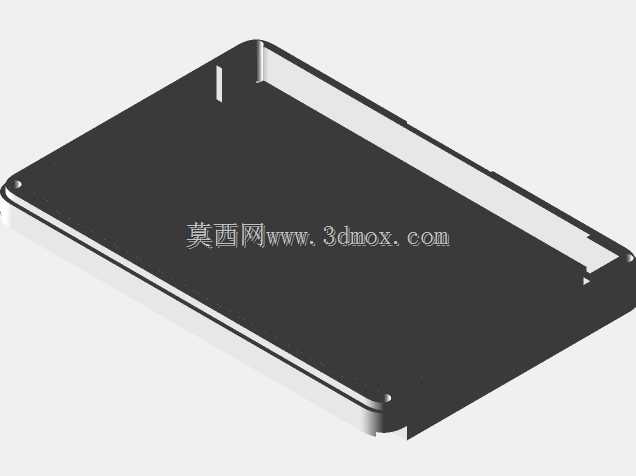 正电子V3-快速、紧凑、可折叠的3D打印机
