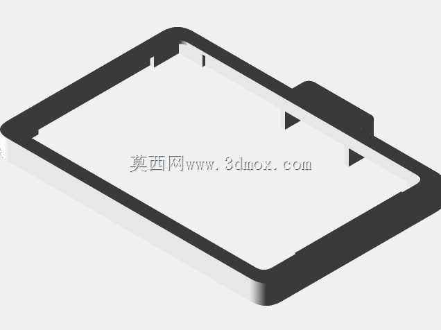 正电子V3-快速、紧凑、可折叠的3D打印机