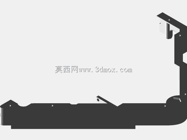 正电子V3-快速、紧凑、可折叠的3D打印机