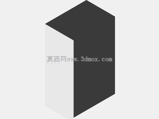 正电子V3-快速、紧凑、可折叠的3D打印机