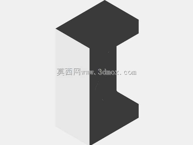 正电子V3-快速、紧凑、可折叠的3D打印机