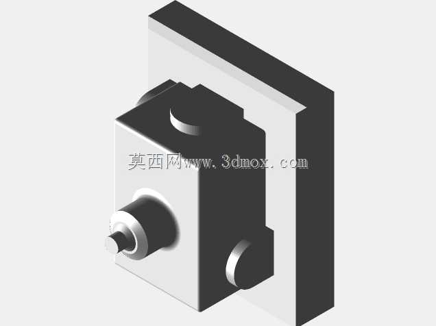 正电子V3-快速、紧凑、可折叠的3D打印机