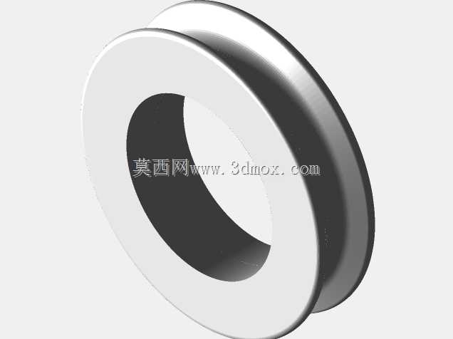 正电子V3-快速、紧凑、可折叠的3D打印机