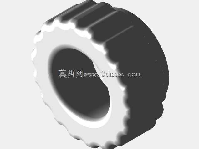 正电子V3-快速、紧凑、可折叠的3D打印机