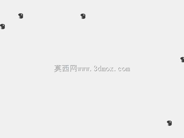 正电子V3-快速、紧凑、可折叠的3D打印机