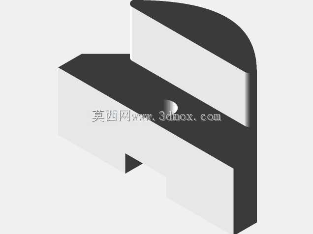正电子V3-快速、紧凑、可折叠的3D打印机