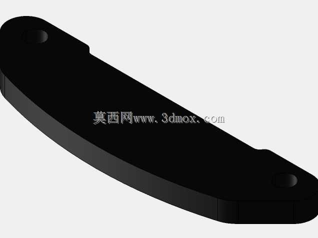正电子V3-快速、紧凑、可折叠的3D打印机