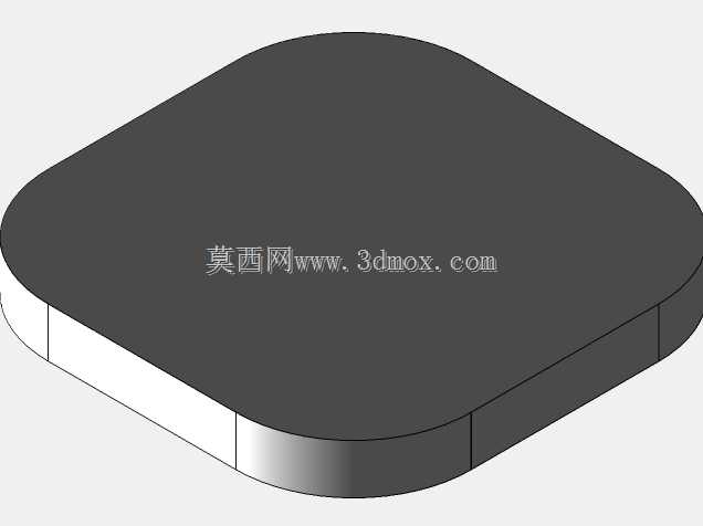 正电子V3-快速、紧凑、可折叠的3D打印机
