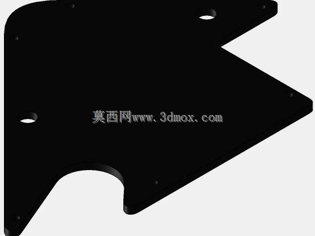 正电子V3-快速、紧凑、可折叠的3D打印机