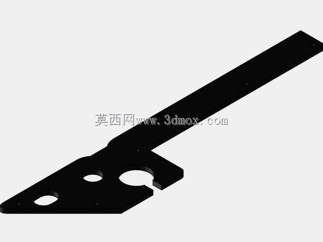 正电子V3-快速、紧凑、可折叠的3D打印机
