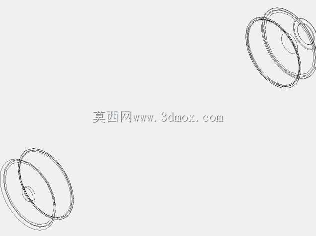 用于的M挡板抑制器。223/5.56毫米