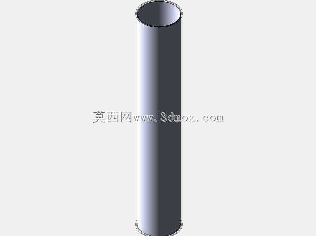 用于的M挡板抑制器。223/5.56毫米