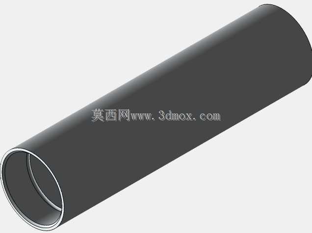 .380单芯抑制器
