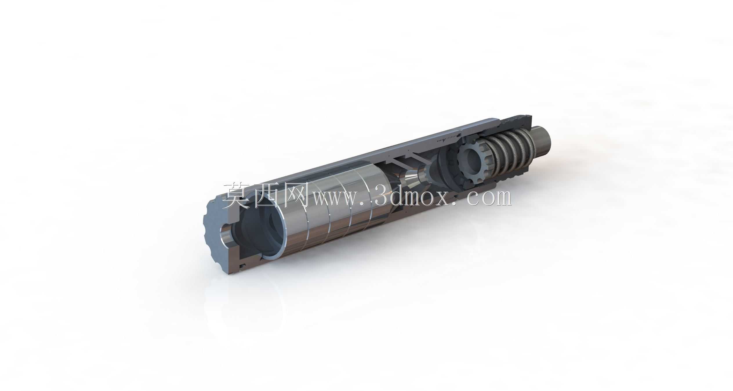 9mm��M�͵���������