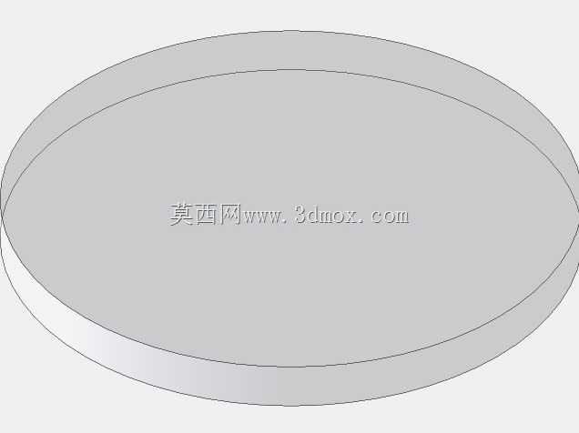 欧米茄挡板抑制器