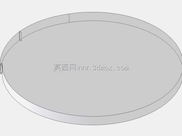 欧米茄挡板抑制器