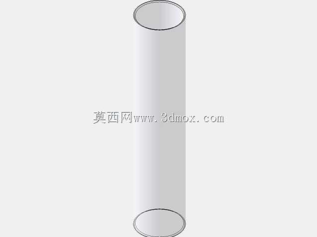欧米茄挡板抑制器