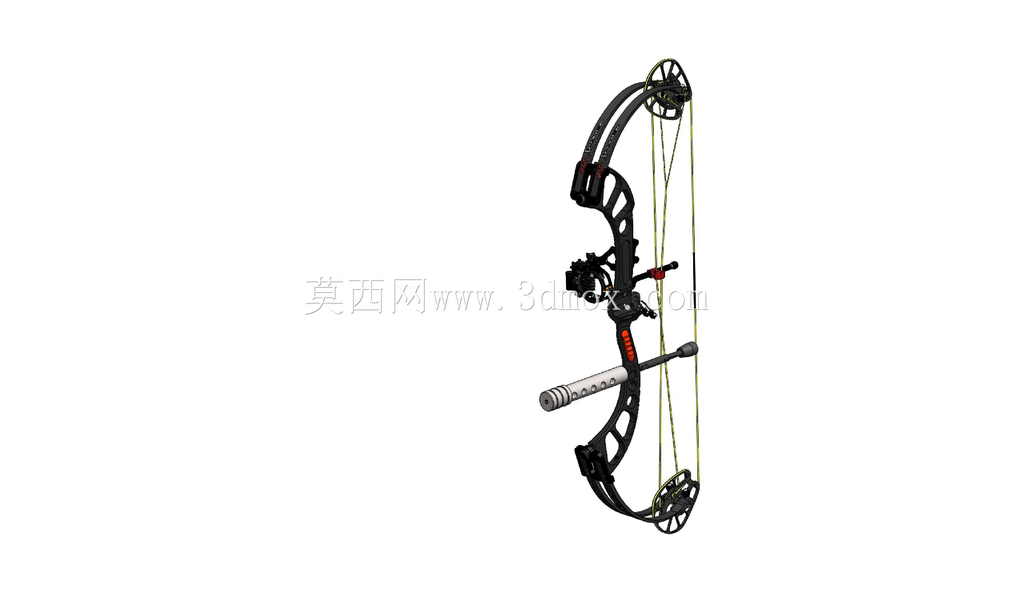 2009 PSE X Force 6 GX