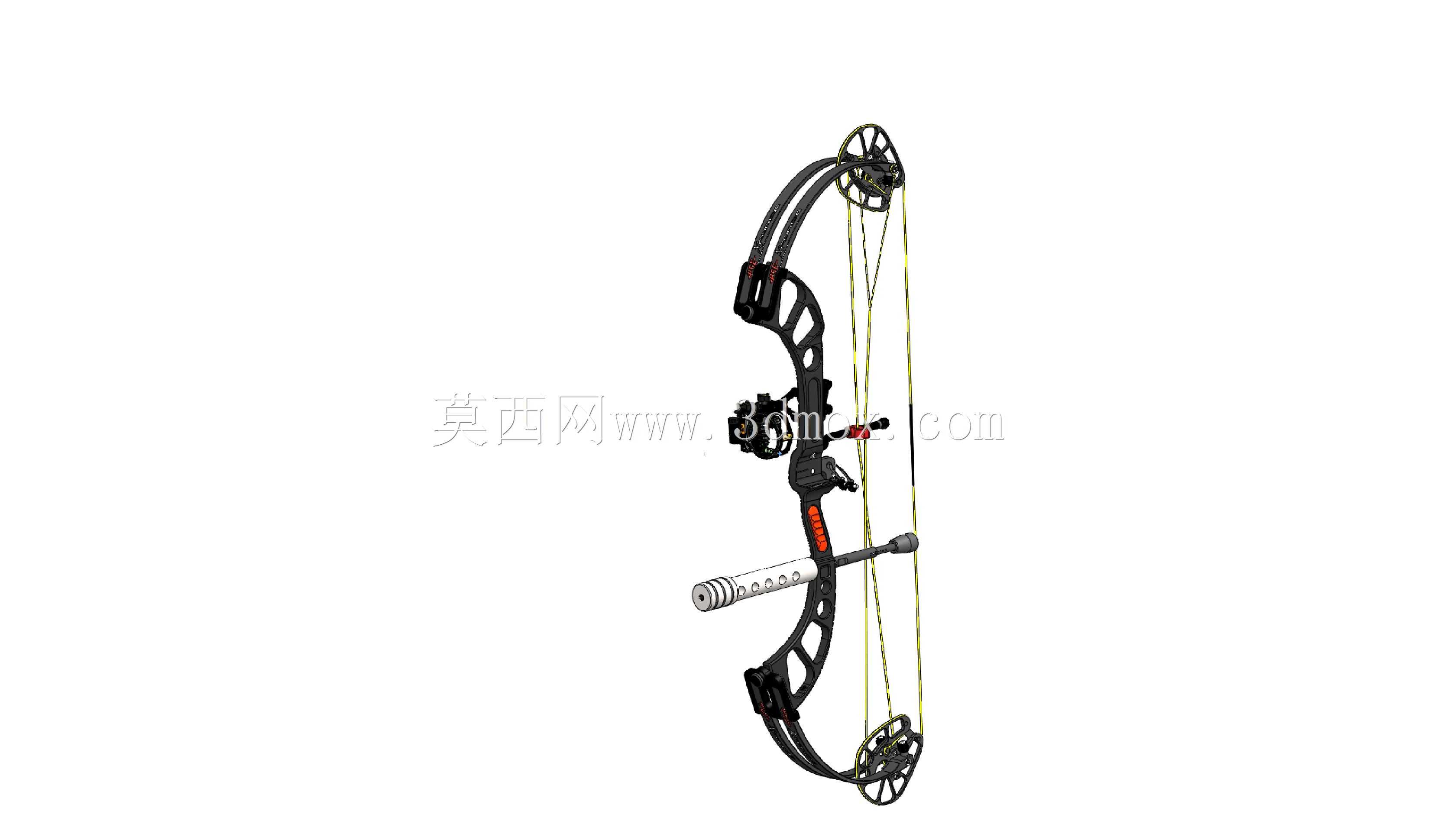 2009 PSE X Force 6 GX