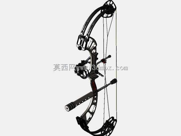 2009 PSE X Force 6 GX