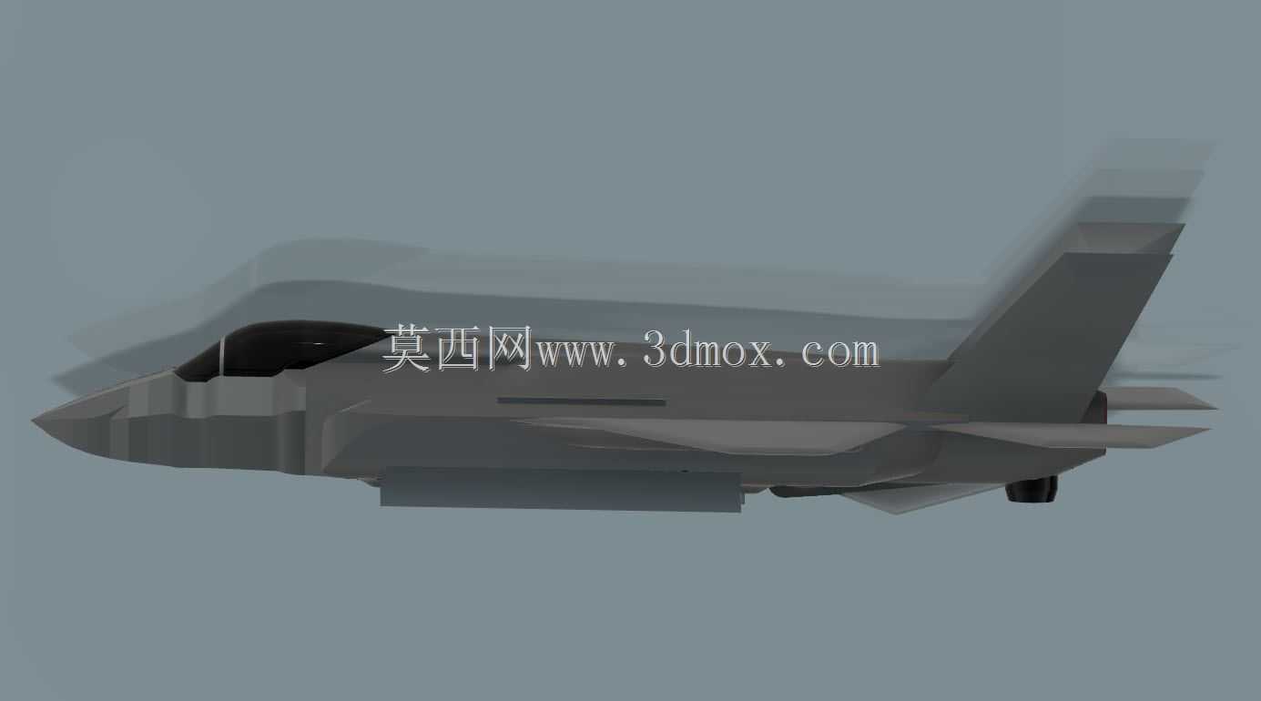 F-35A