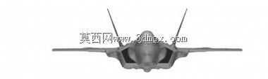 F-35A