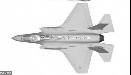 F-35A