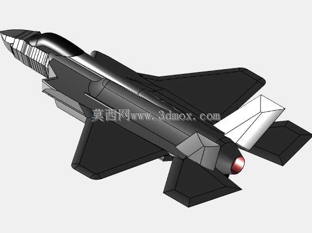 F-35A