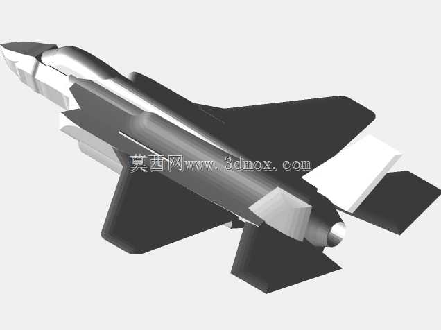 F-35A