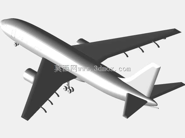 波音KC-46飞马座