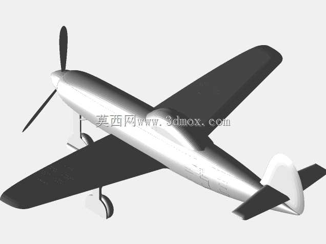 Messerschmitt Me 309