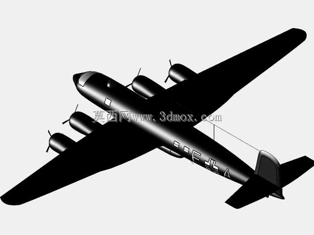 Focke Wulf Fw 200ͺӥ