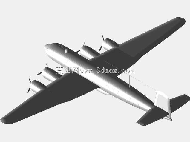 Focke Wulf Fw 200ͺӥ