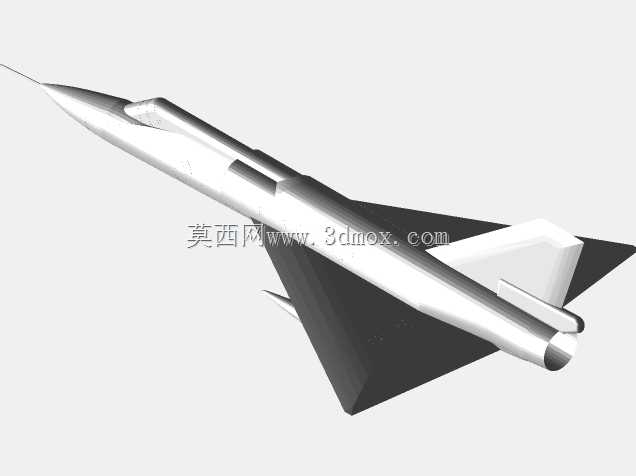 Convair F-106������