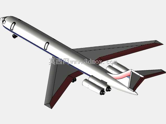Ilyushin Il-62“经典”