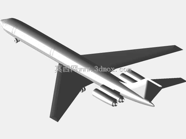 Ilyushin Il-62“经典”