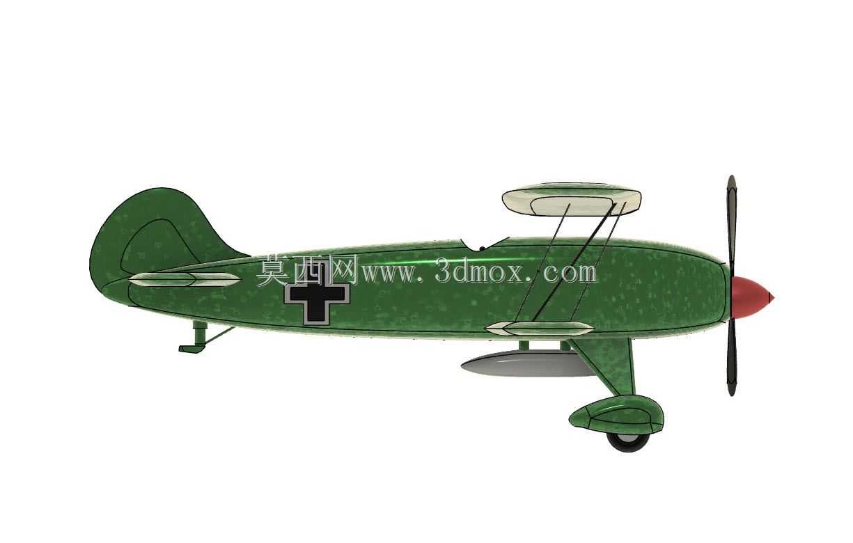 ����˶�He 51