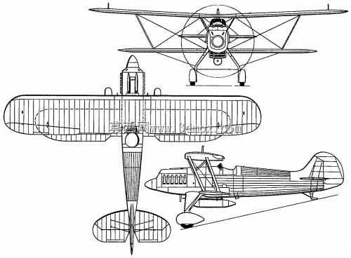 ����˶�He 51