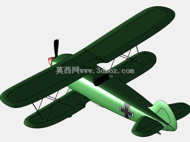 ����˶�He 51