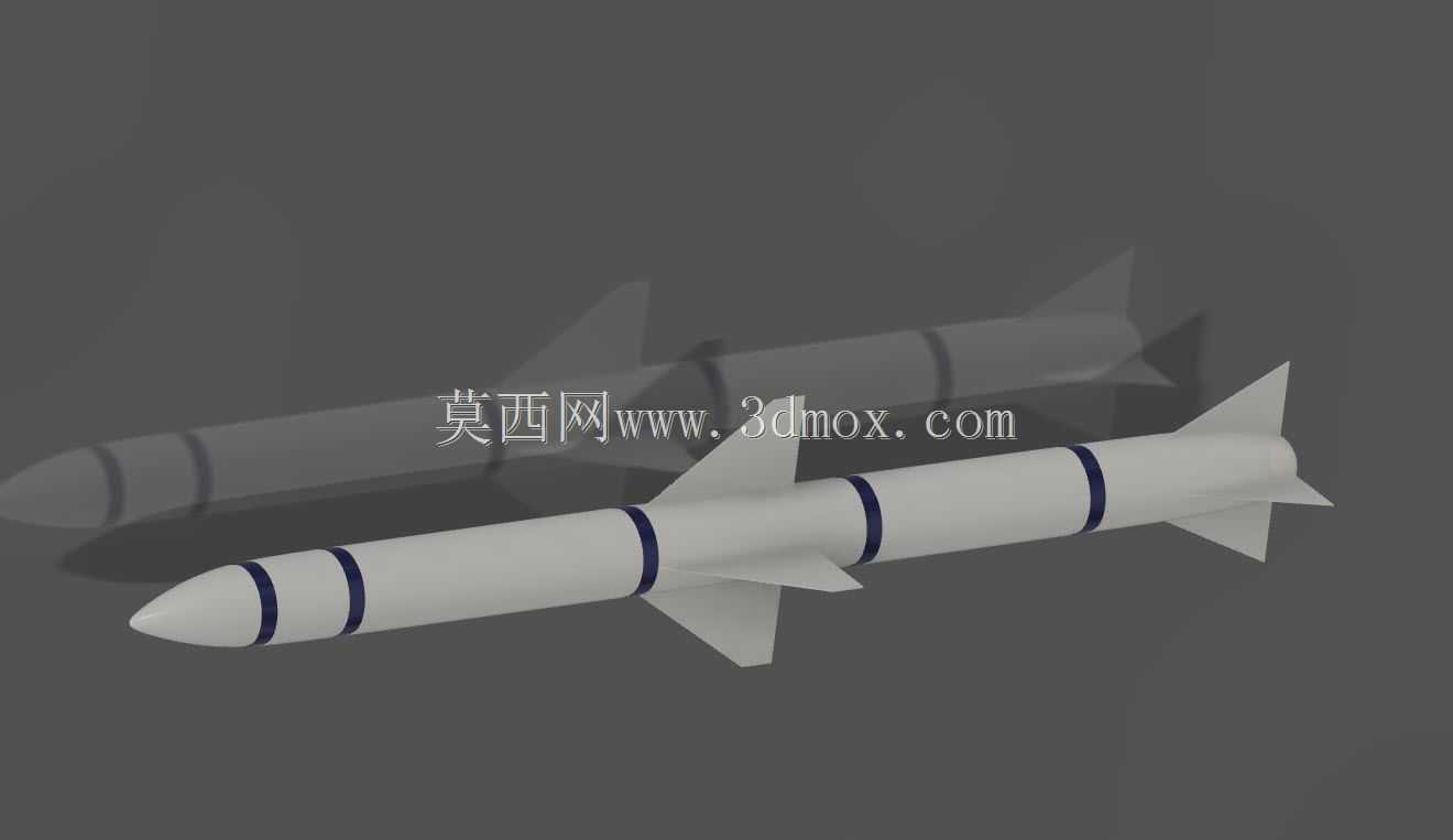 AIM-7麻雀