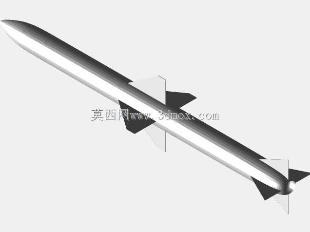 AIM-7麻雀